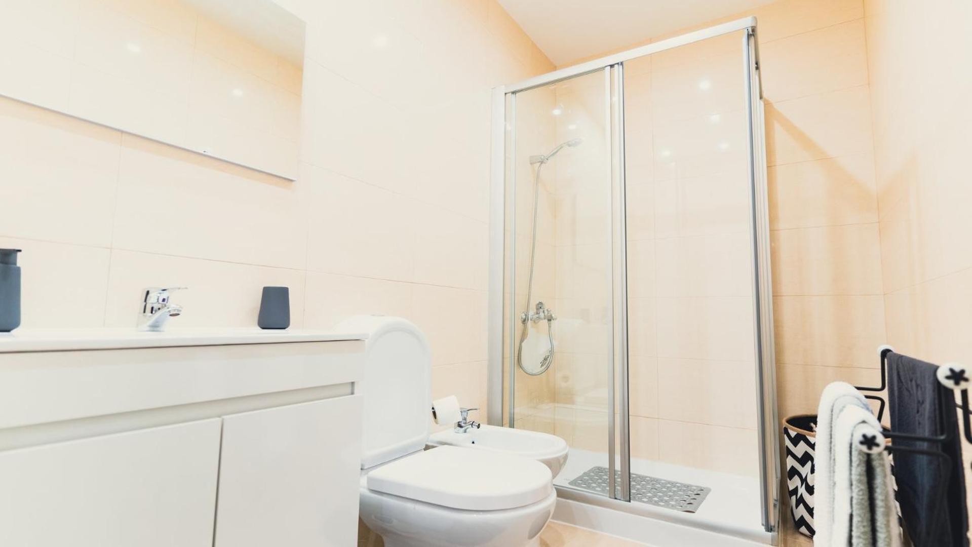 Guestready - Glamorous Getaway In コインブラ エクステリア 写真