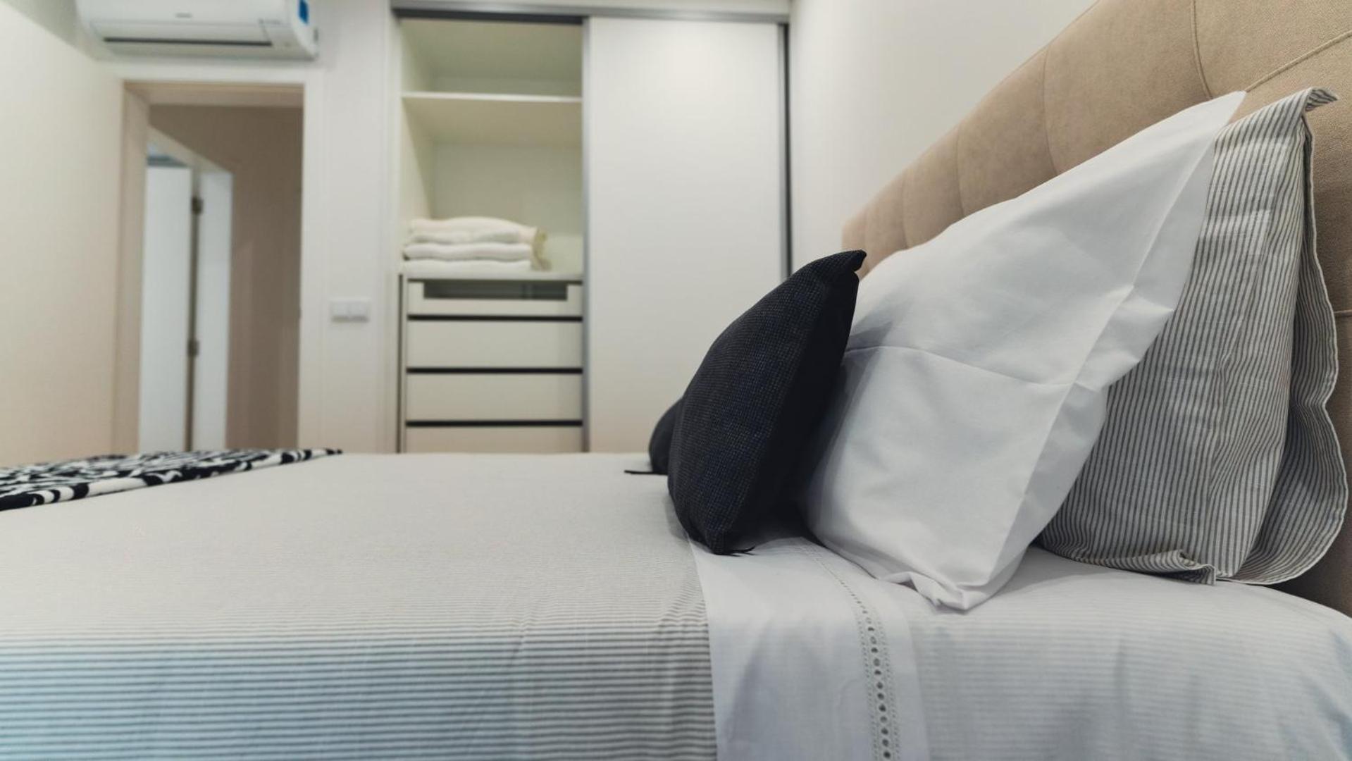 Guestready - Glamorous Getaway In コインブラ エクステリア 写真