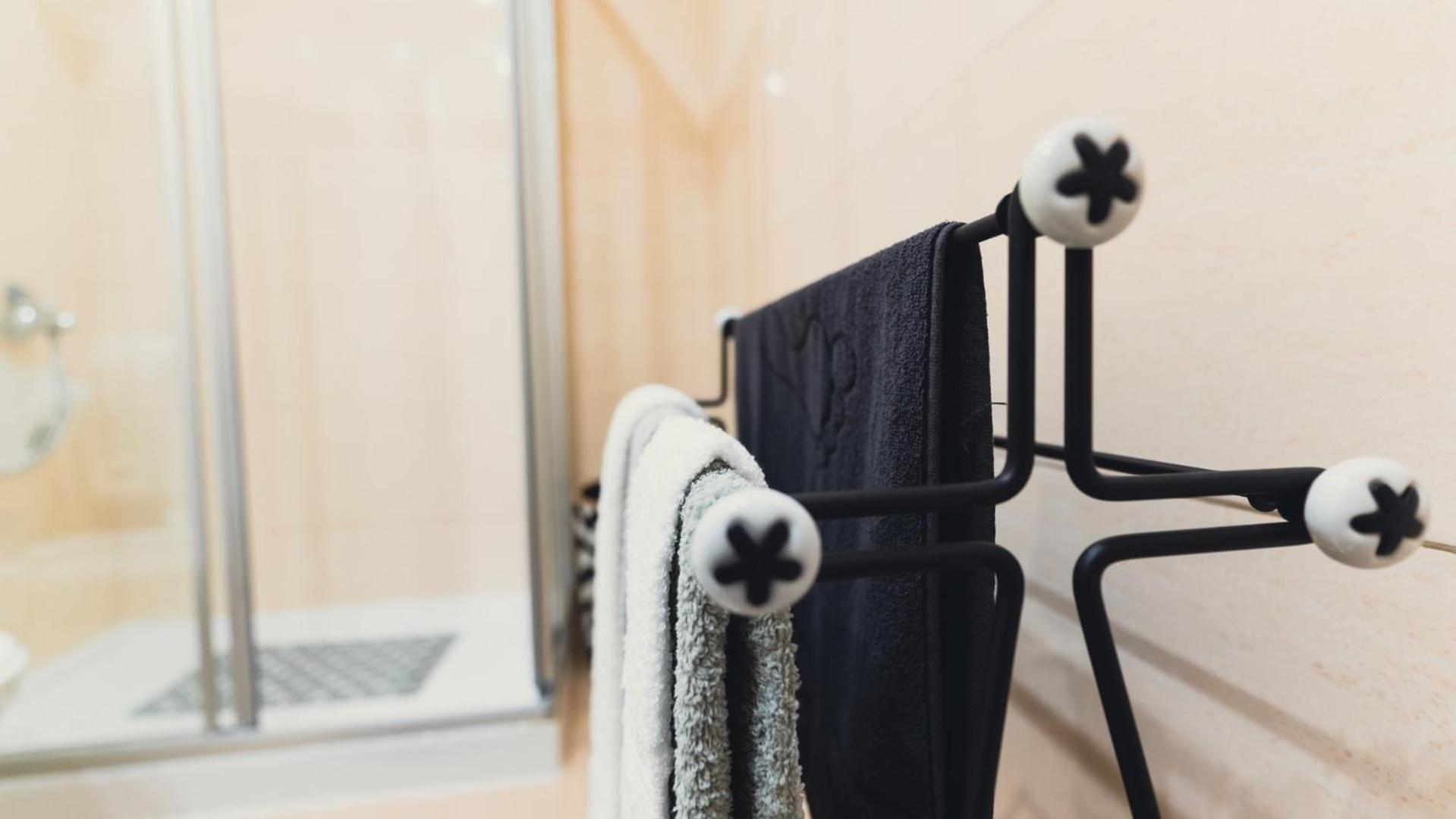 Guestready - Glamorous Getaway In コインブラ エクステリア 写真