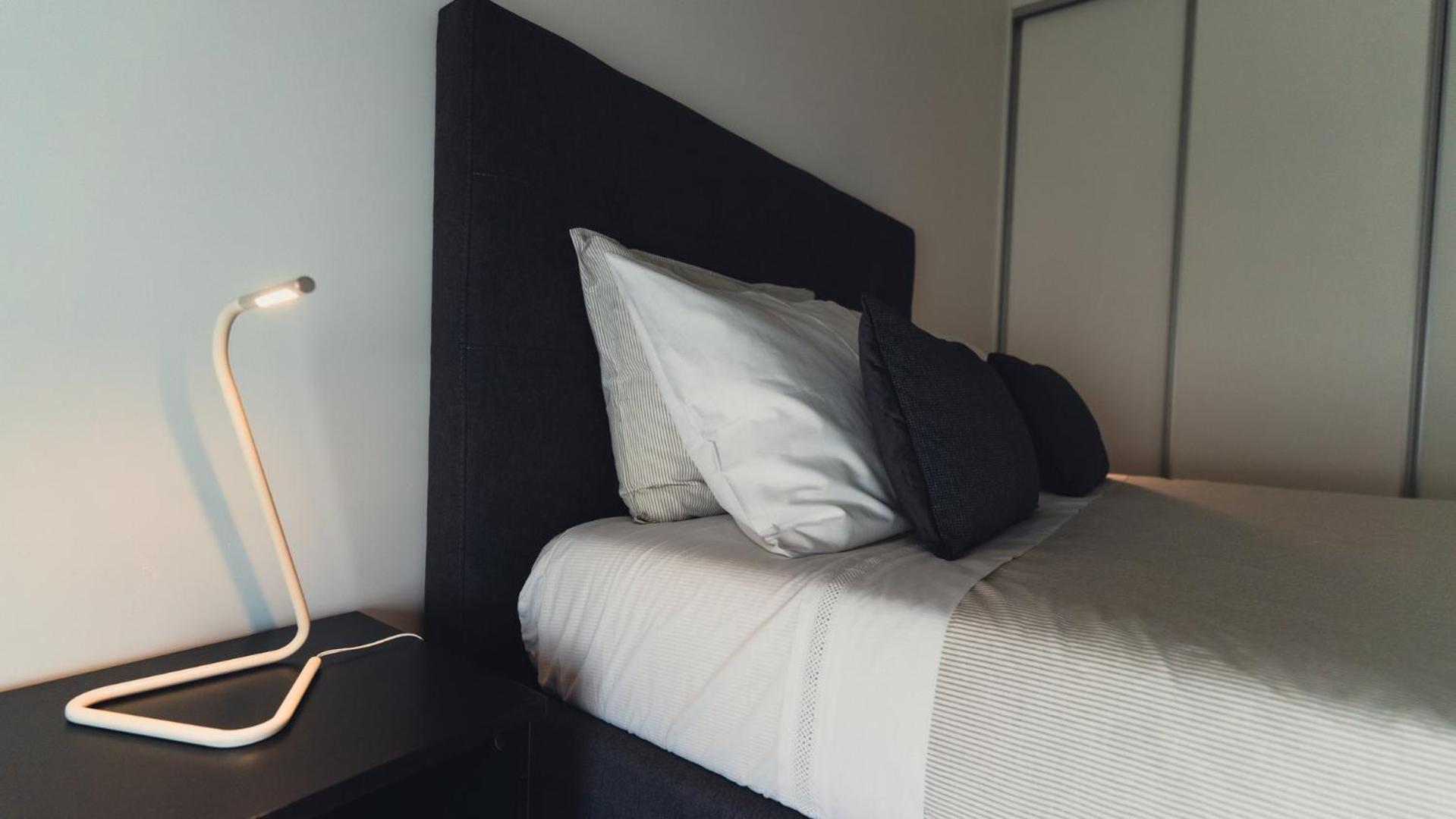 Guestready - Glamorous Getaway In コインブラ エクステリア 写真