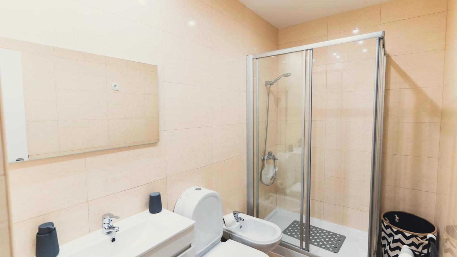 Guestready - Glamorous Getaway In コインブラ エクステリア 写真