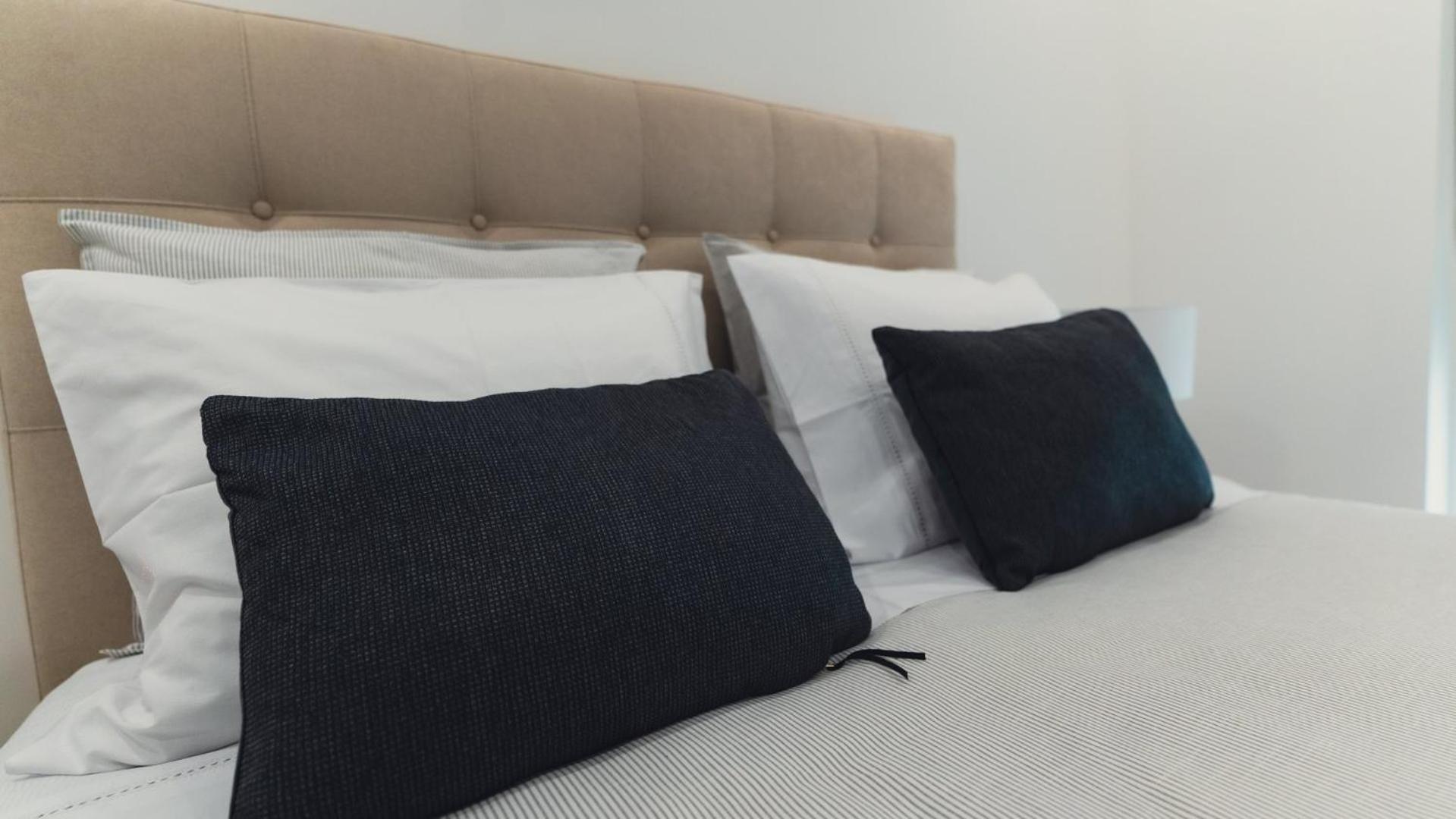 Guestready - Glamorous Getaway In コインブラ エクステリア 写真